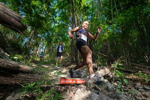 BIB: 
                            <button type="button" onclick="openModal(19388070)" class="btn btn-primary btn-sm float-right btn-popup" data-toggle="modal" data-target=".modal-high-quality">
                        <i class="fas fa-shopping-cart"></i> Add to Cart
                    </button>
                                            <button type="button" onclick="isThisMe(19388070, true)" class="btn btn-success btn-sm float-right btn-popup btn-isme hidden" data-toggle="tooltip" data-placement="bottom" title="นี่คือรูปของคุณใช่ไหม คลิกที่นี่เพื่อเอาเข้าอัลบั้ม">
                        <i class="fas fa-plus"></i> Add to album
                    </button>
                    <button type="button" onclick="isThisMe(19388070, false)" class="btn btn-warning btn-sm float-right btn-popup btn-isnotme hidden">
                        <i class="fas fa-ban"></i> Remove from album
                    </button>